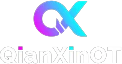 Qianxin Meichen Optoelektronikai Technológia (Huzhou) Co., kft